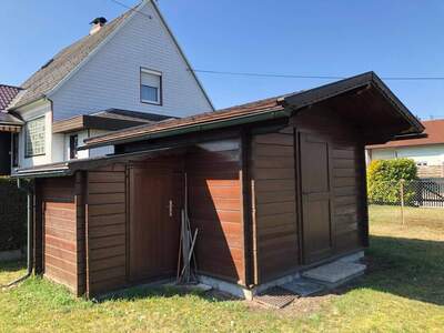 Grundstück provisionsfrei mieten in 4050 Traun