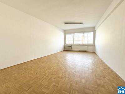 Gewerbeobjekt kaufen in 1010 Wien