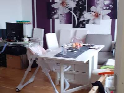 Apartment provisionsfrei mieten in 1230 Wien