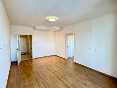 Wohnung kaufen in 3100 St. Pölten (Bild 1)