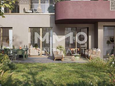 Wohnung kaufen in 1230 Wien (Bild 2)