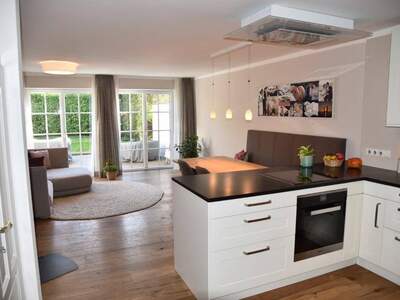 Haus kaufen in 5020 Salzburg