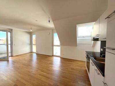 Wohnung mieten in 1230 Wien