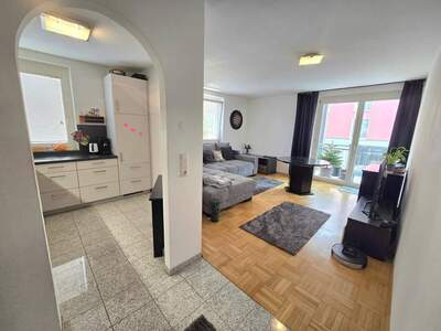 Wohnung provisionsfrei mieten in 6330 Kufstein