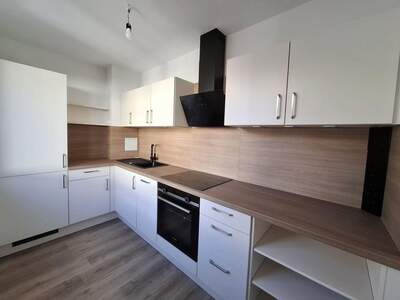 Wohnung mieten in 1150 Wien (Bild 4)
