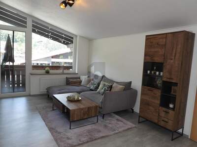 Wohnung kaufen in 5710 Kaprun