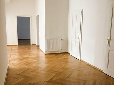 Gewerbeobjekt mieten in 8010 Graz (Bild 4)