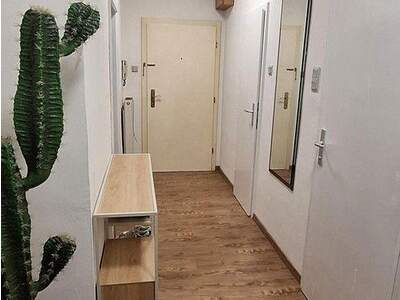 Wohnung mieten in 1140 Wien (Bild 4)