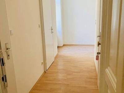 Wohnung kaufen in 1160 Wien