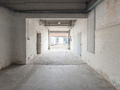 Gewerbeobjekt mieten in 8041 Graz (Bild 4)