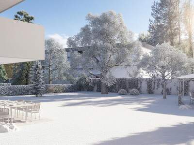 Wohnung kaufen in 5020 Salzburg