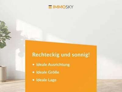 Grundstück kaufen in 2380 Perchtoldsdorf