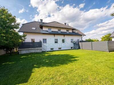 Haus kaufen in 4331 Naarn