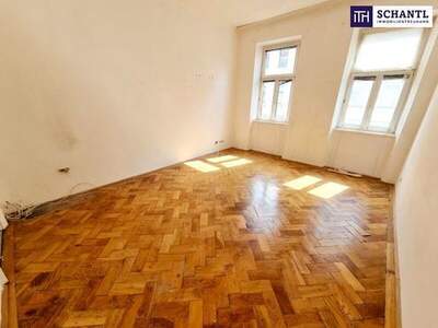 Wohnung kaufen in 1200 Wien