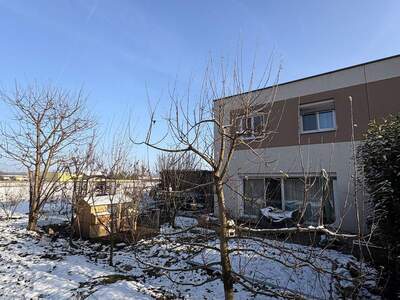 Mehrfamilienhaus kaufen in 2485 Wimpassing (Bild 2)