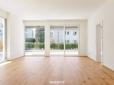 Wohnung kaufen in 8010 Graz