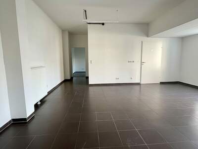 Gewerbeobjekt mieten in 8075 Hart (Bild 3)