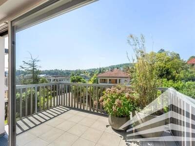 Eigentumswohnung in 4040 Linz