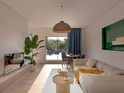 Eigentumswohnung in 2120 Wolkersdorf