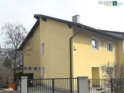 Einfamilienhaus kaufen in 1140 Wien (Bild 1)