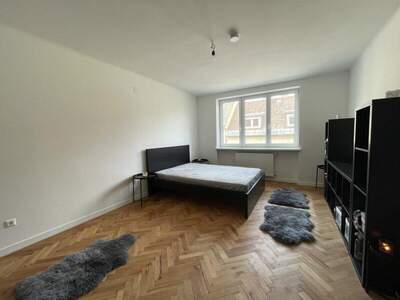 Wohnung mieten in 9020 Klagenfurt (Bild 2)