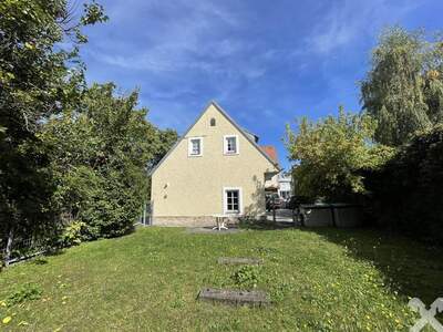 Haus kaufen in 8042 Graz (Bild 3)