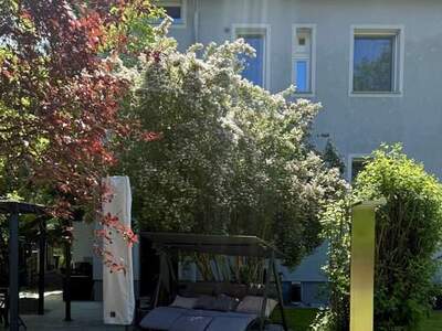 Haus kaufen in 4020 Linz