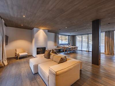 Chalet kaufen in 5505 Mühlbach