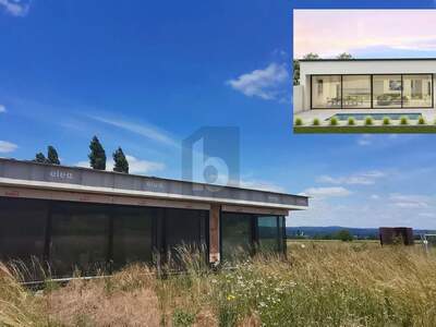 Haus kaufen in 7064 Oslip