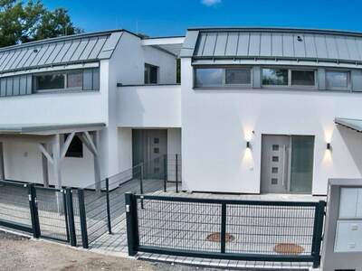 Haus mieten in 2353 Guntramsdorf