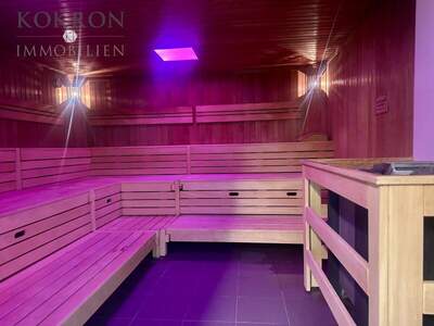 Terrassenwohnung kaufen in 1140 Wien (Bild 3)