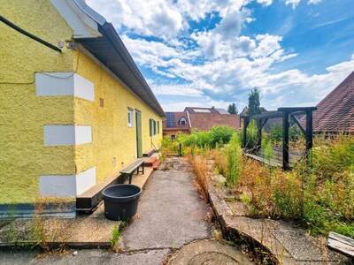 Haus kaufen in 8504 Preding (Bild 3)
