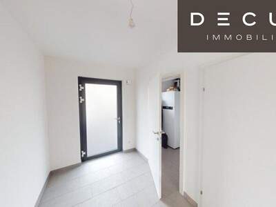 Haus mieten in 3464 Hausleiten (Bild 3)