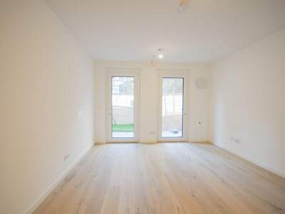 Anlageobjekt kaufen in 1170 Wien (Bild 5)