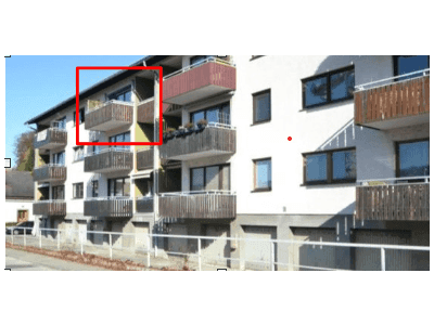 Eigentumswohnung provisionsfrei in 3270 Scheibbs