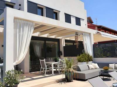 Haus kaufen in 7620 Llucmajor (Bild 4)