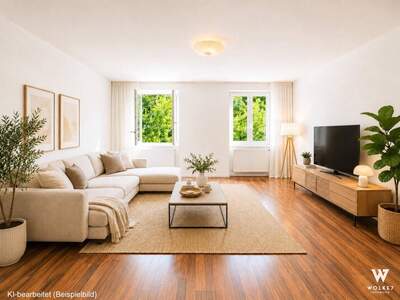 Wohnung kaufen in 1230 Wien