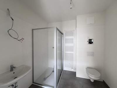 Wohnung mit Balkon kaufen in 8010 Graz (Bild 5)