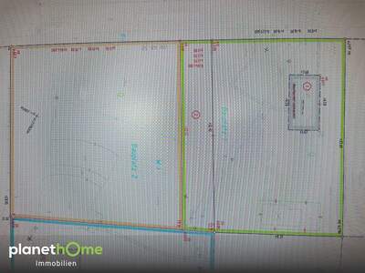 Grundstück kaufen in 1130 Wien (Bild 5)