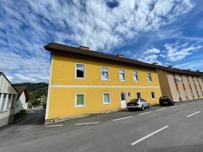 Anlageobjekt kaufen in 8650 Kindberg (Bild 3)