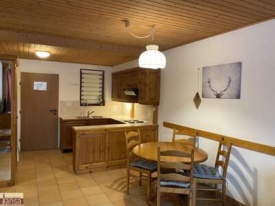 Eigentumswohnung in 9521 Treffen (Bild 4)