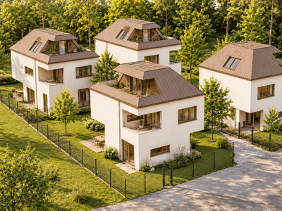 Haus kaufen in 2822 Bad Erlach