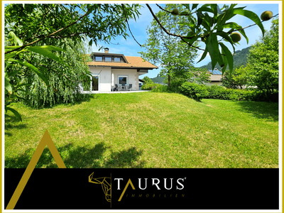 Haus kaufen in 9113 Ruden