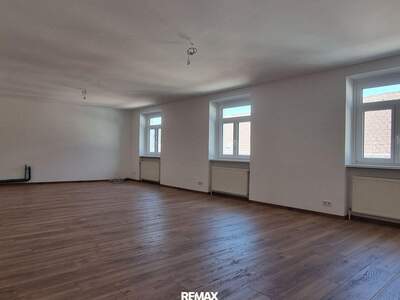 Apartment provisionsfrei mieten in 3100 Niederösterreich