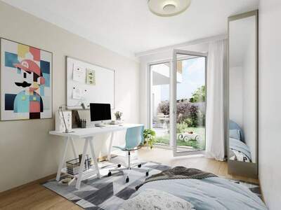 Anlageobjekt kaufen in 2120 Wolkersdorf