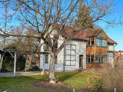 Haus kaufen in 8430 Leibnitz (Bild 4)