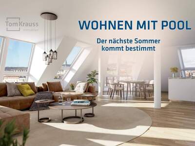Anlageobjekt kaufen in 1030 Wien