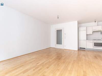 Wohnung mieten in 1060 Wien (Bild 3)