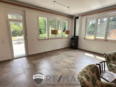 Einfamilienhaus kaufen in 2500 Baden (Bild 4)