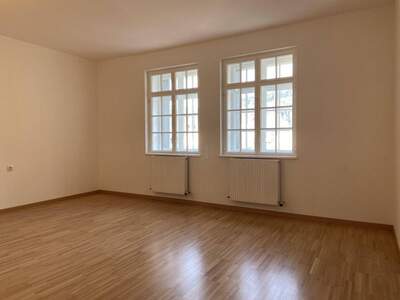 Wohnung mieten in 6800 Feldkirch